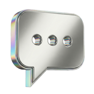 Describe Your Vision