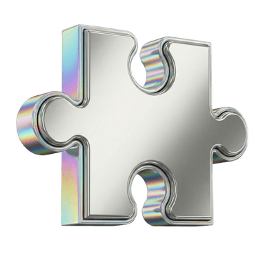 Plug into 3D Software