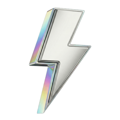 Real-Time Generation